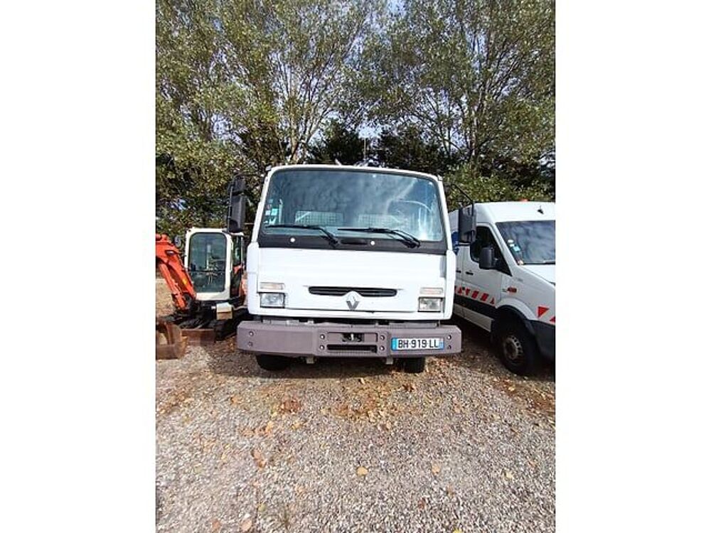   occasion 93100 Toulouse