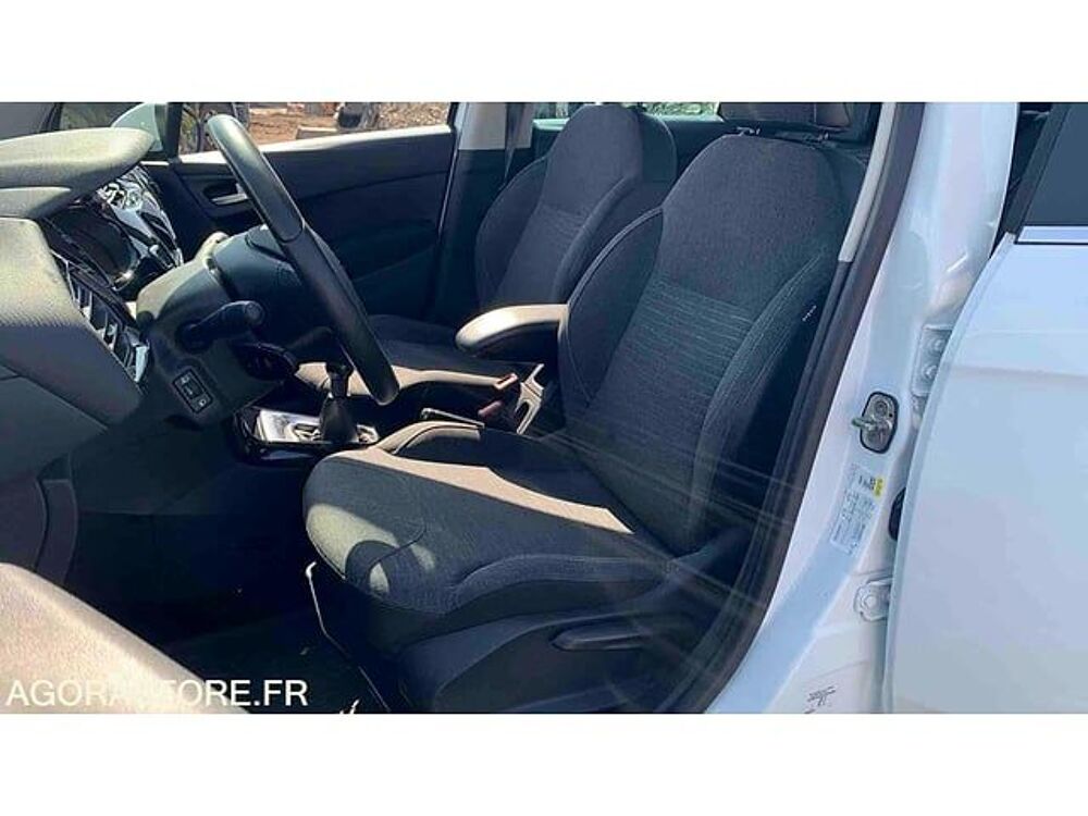 C3 VF7SCHNZ6GW643953 occasion 93100 Agen