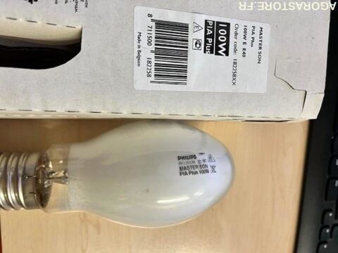 Annonce voiture Pi�ces et �quipements Moto - Scooter - Quad Divers 244 �