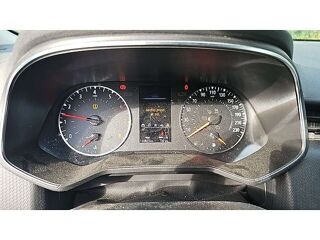Clio VF1RJA00364555891 occasion 93100 Chameyrat