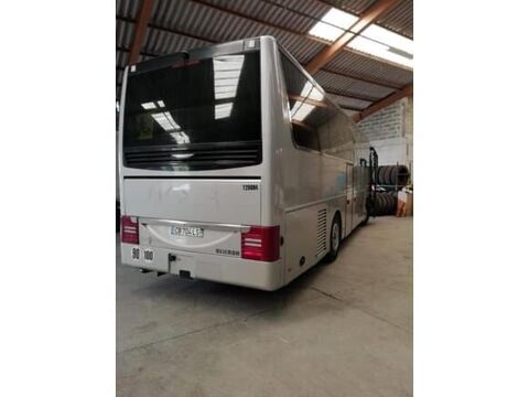   occasion 93100 Drap