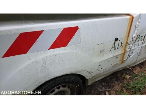 Berlingo VF77G9HXC67031144 occasion 93100 Aix-En-Provence