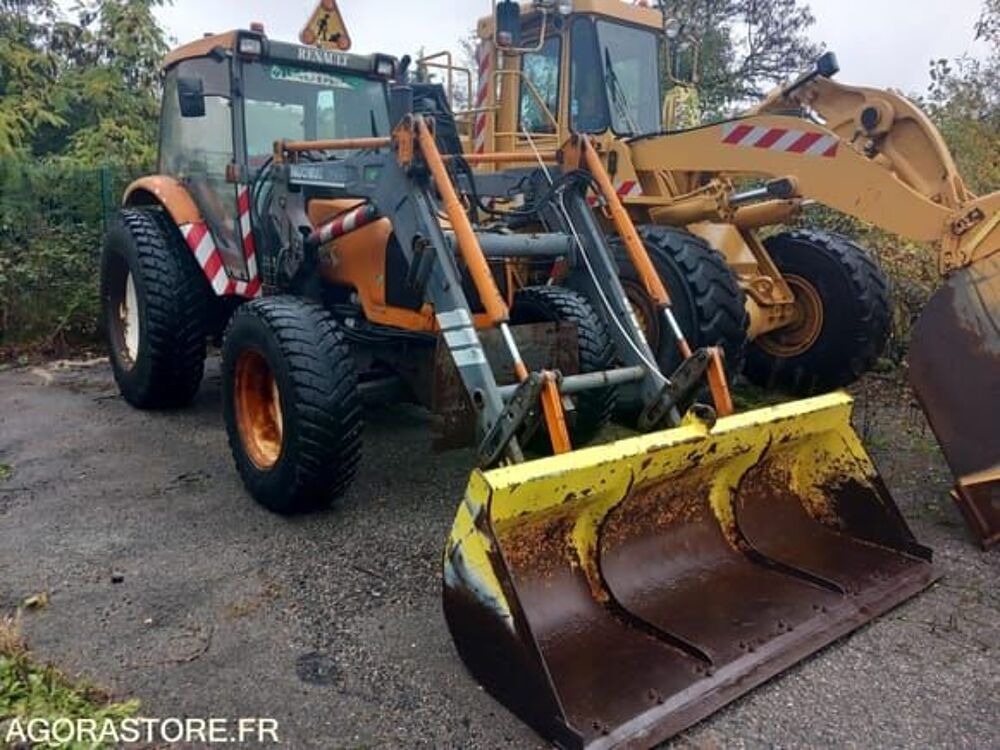   occasion 93100 Annecy