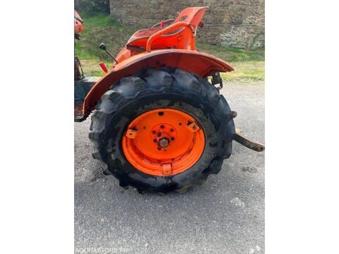   occasion 93100 Pleine-Foug&egrave;res