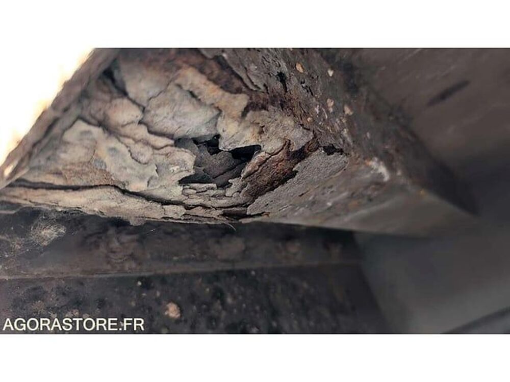   occasion 93100 Strasbourg