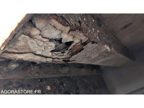   occasion 93100 Strasbourg