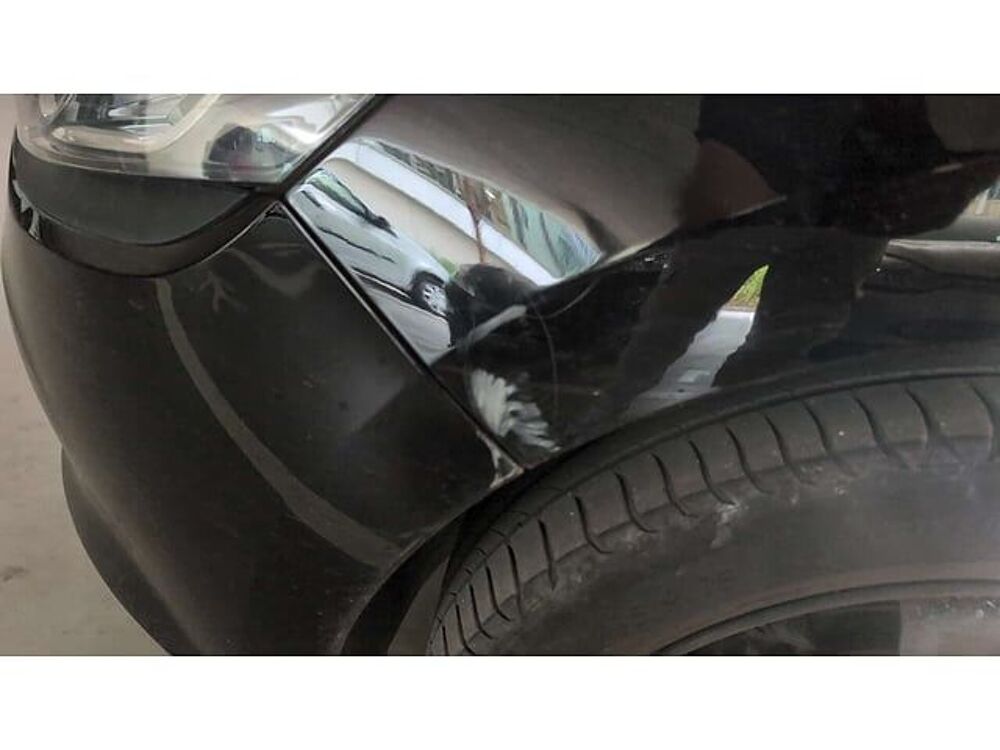 Clio VF15RFL0H50556511 occasion 93100 Versailles
