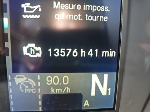   occasion 93100 Wissous