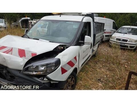Image Annonce