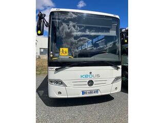   occasion 93100 Cournon-D'auvergne