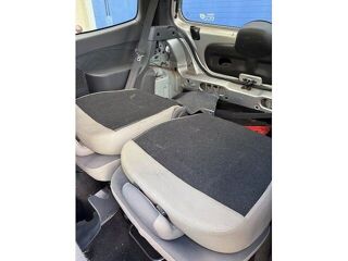 Twingo VF1CN040H46406048 occasion 93100 Cr&eacute;teil