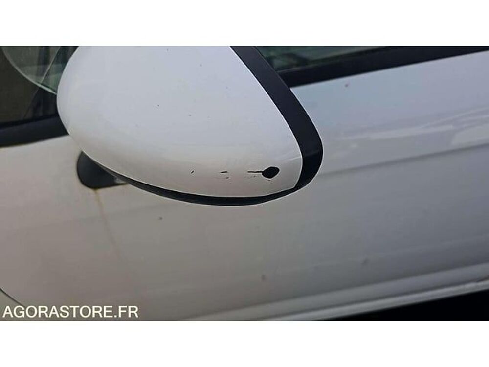 C3 VF7SC8HR4CA582882 occasion 93100 Moulins