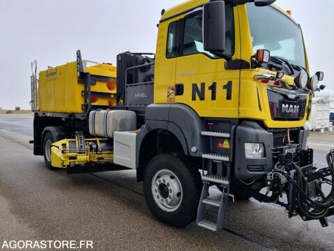  2017 occasion 93100 Saint-Louis
