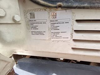   occasion 93100 Toulouse
