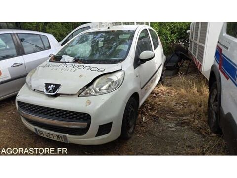 Image Annonce