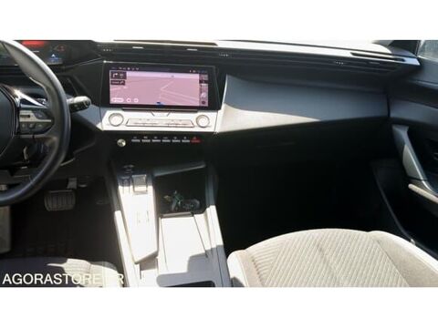 308 VR3FCYHZTNY597215 occasion 93100 Toulouse