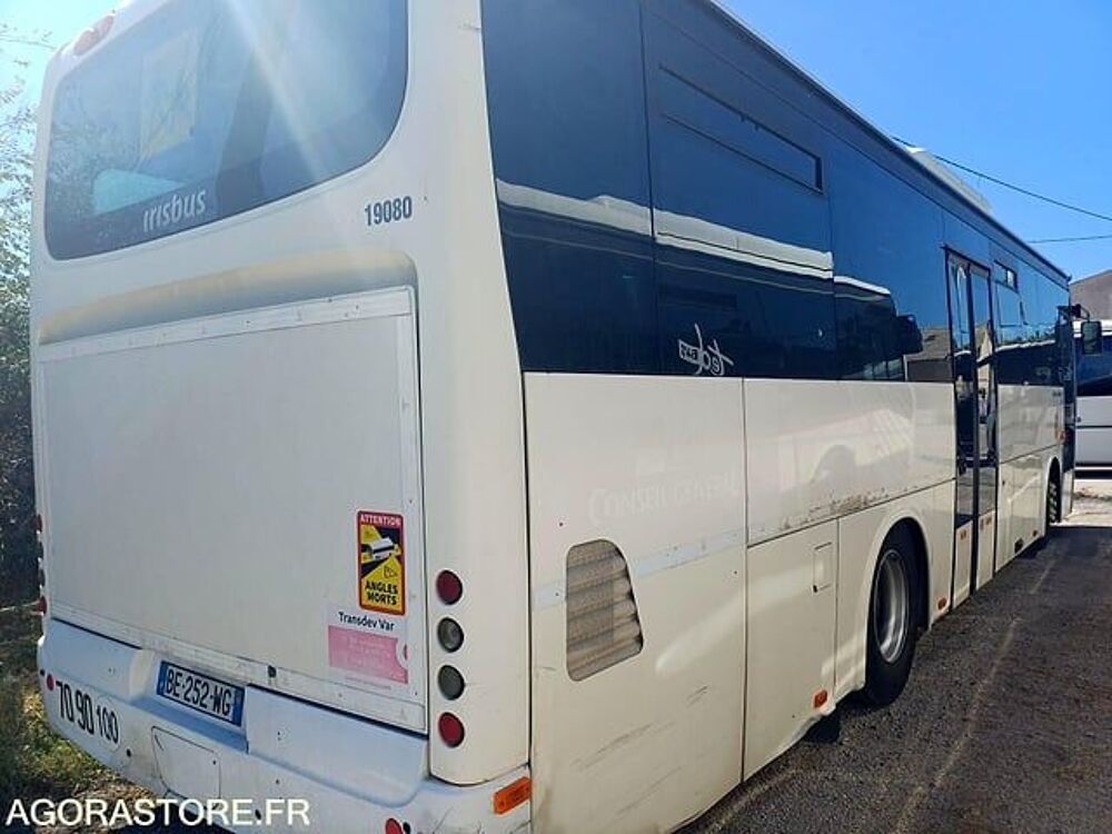   occasion 93100 Arras