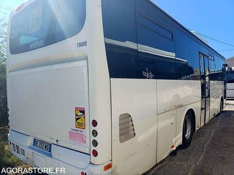   occasion 93100 Arras