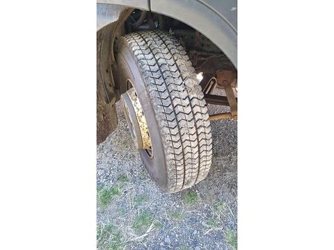   occasion 93100 Landos