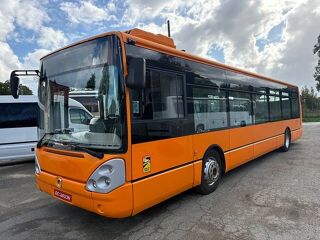   occasion 93100 Rambures