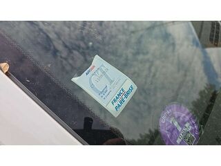 Clio VF1RJA00567716532 occasion 93100 Chameyrat