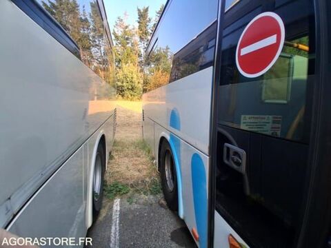   occasion 93100 Ch&acirc;tellerault