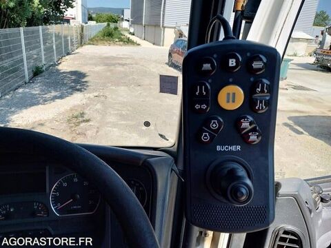   occasion 93100 Mont&eacute;limar