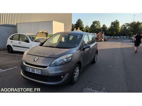 Image Annonce