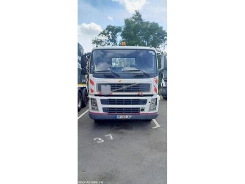 Engin de Manutention / Levage Levage  occasion Le Mans 93100