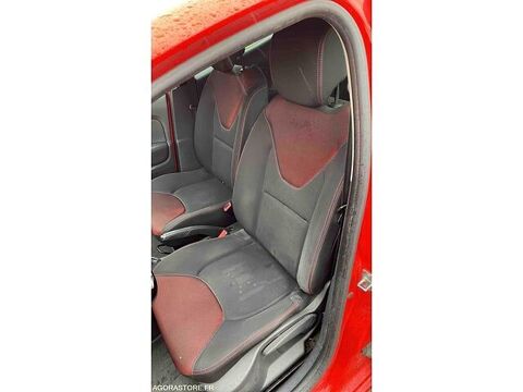 Clio VF15RJL0H51623700 occasion 93100 Bourg-En-Bresse