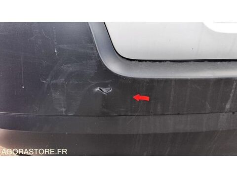 C3 VF7SWYHYPKT524040 occasion 93100 Grand Bourgtheroulde