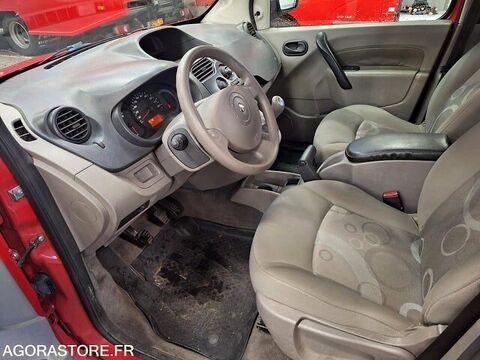   occasion 93100 Rodez