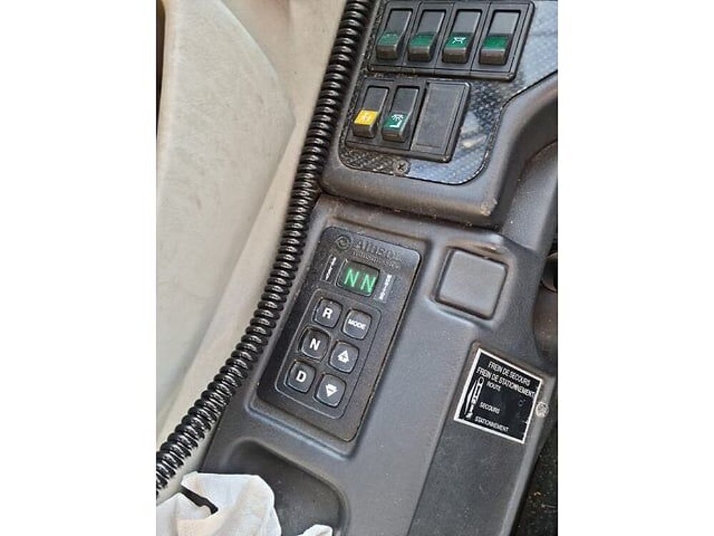   occasion 93100 Agen
