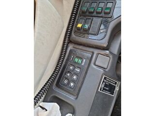   occasion 93100 Agen