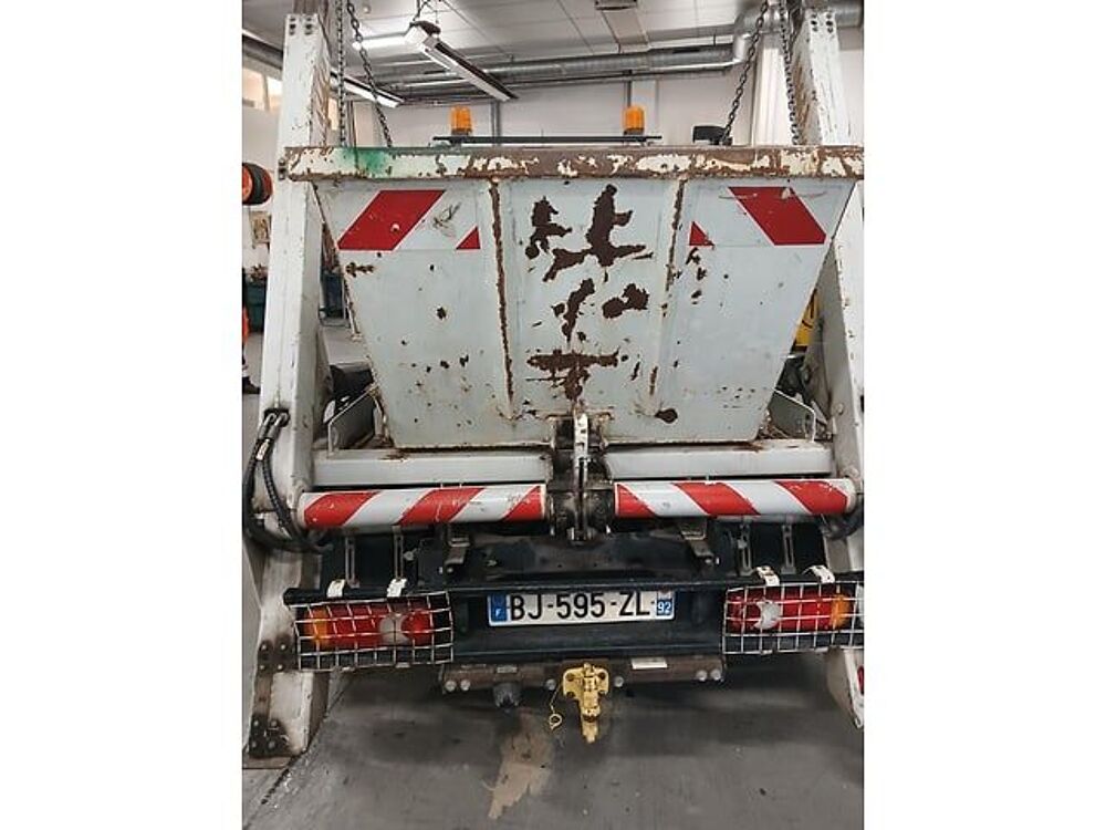   occasion 93100 Neuilly-Sur-Seine