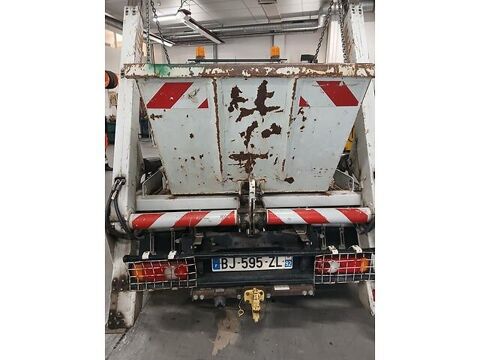   occasion 93100 Neuilly-Sur-Seine