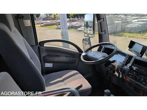   occasion 93100 Strasbourg