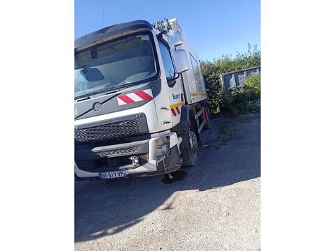   occasion 93100 Chatillon Sur Seine