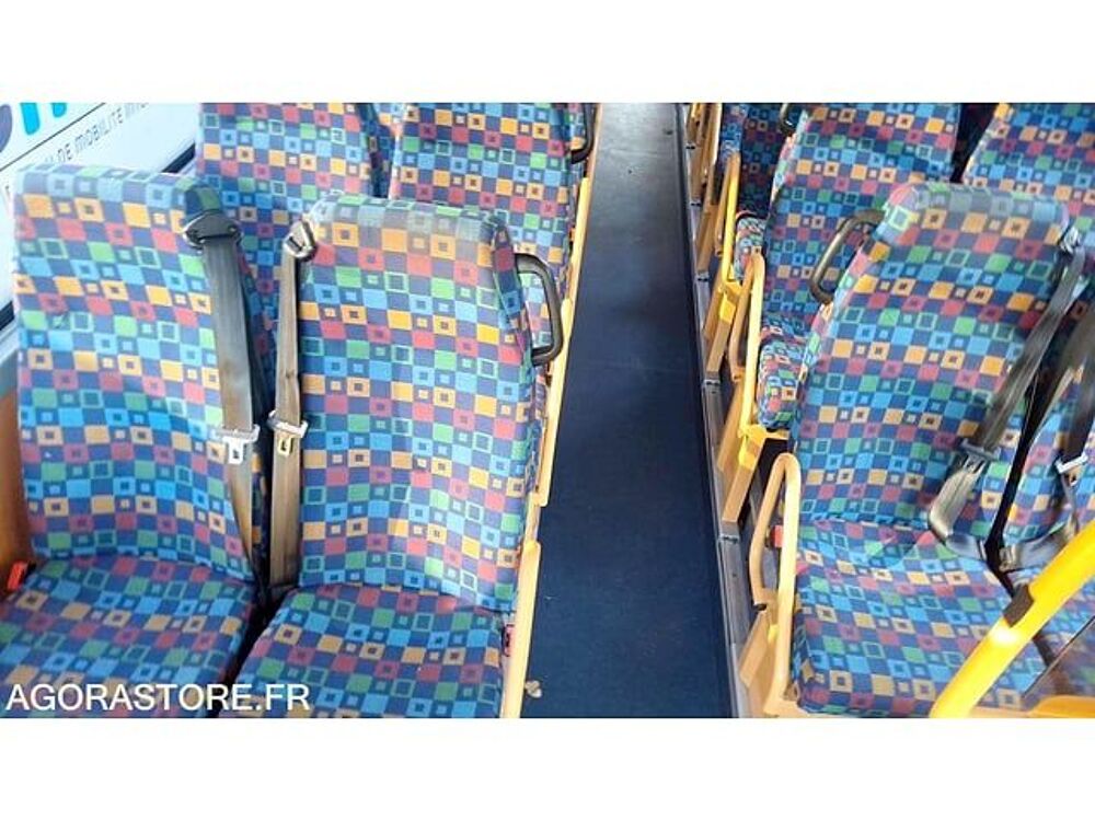   occasion 93100 Tours