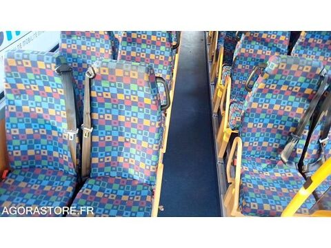   occasion 93100 Tours