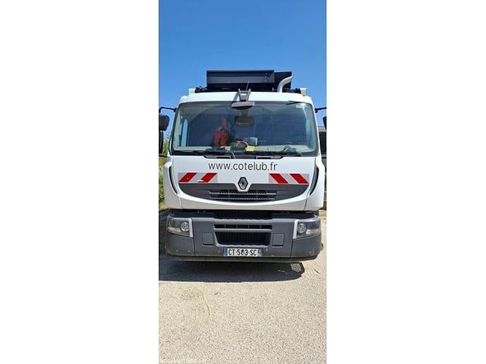   occasion 93100 La Tour-D'aigues