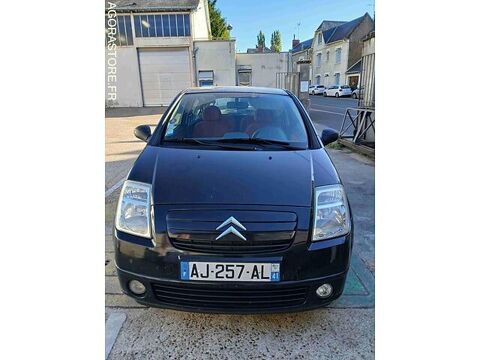 Image Annonce