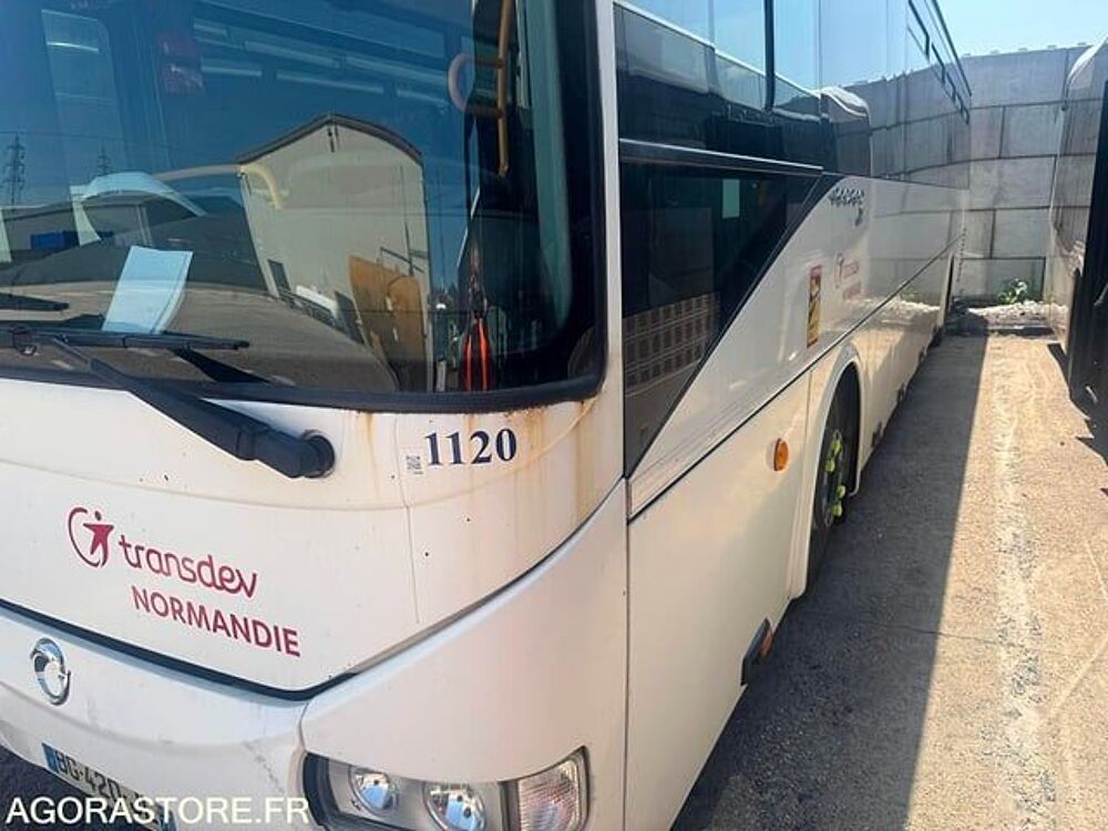   occasion 93100 Le Havre