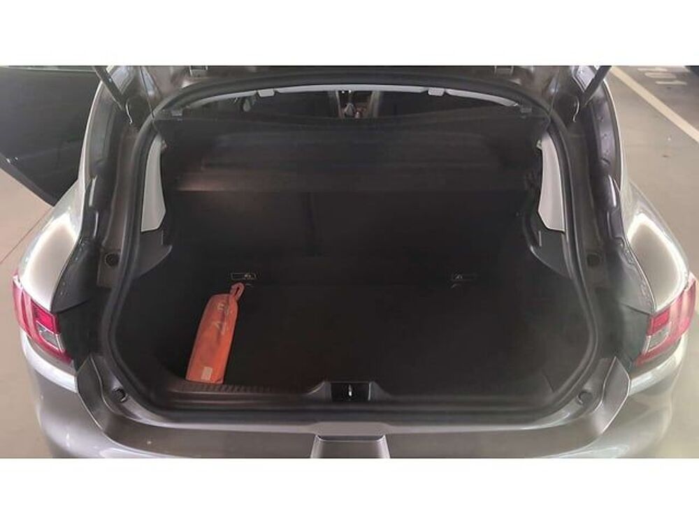 Clio VF15R5A0H51650708 occasion 93100 Versailles