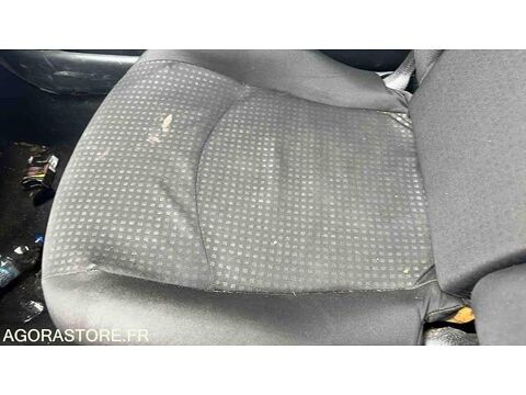 206 VF32L8HZA9Y170635 occasion 93100 Galluis