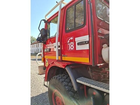   occasion 93100 Clermont-Ferrand