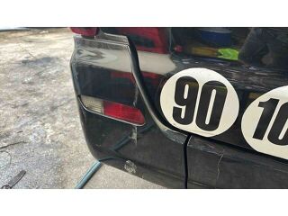   occasion 93100 Le Blanc-Mesnil