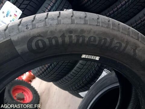   occasion 93100 Annecy