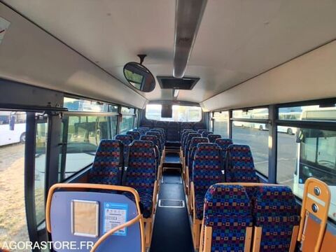   occasion 93100 Ch&acirc;tellerault
