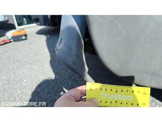 Trafic VF1FLB0A1EY537661 occasion 93100 Can&eacute;jan